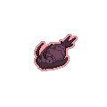 Dark Wimpod
